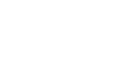 logo-chiringuito Jávea